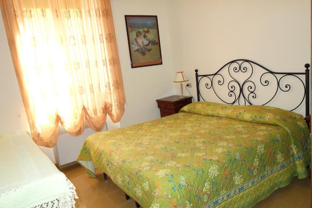 Hotel Roma Scanno Εξωτερικό φωτογραφία