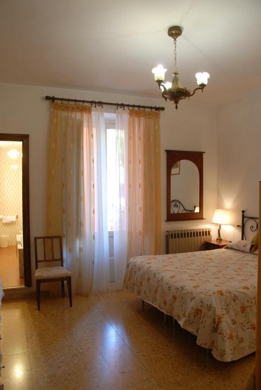 Hotel Roma Scanno Δωμάτιο φωτογραφία