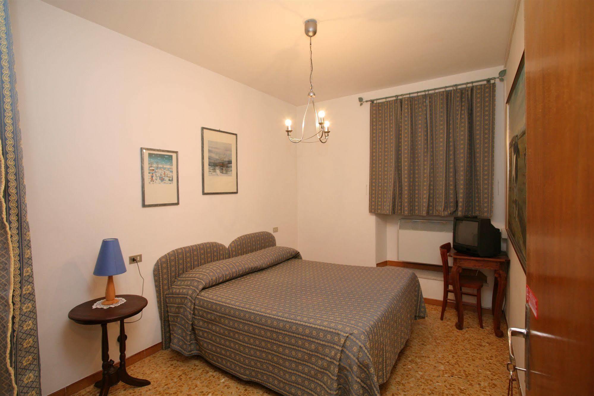 Hotel Roma Scanno Εξωτερικό φωτογραφία