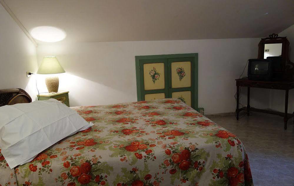 Hotel Roma Scanno Εξωτερικό φωτογραφία