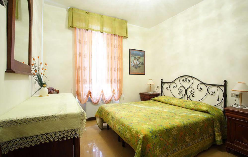 Hotel Roma Scanno Εξωτερικό φωτογραφία